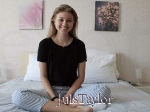 JulsTaylor