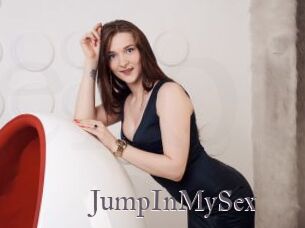 JumpInMySex Erotik Cams