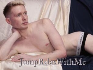 JumpRelaxWithMe