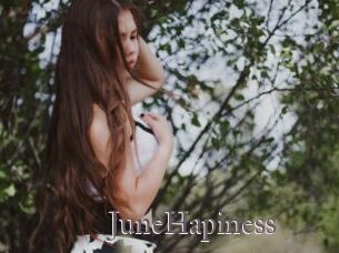 JuneHapiness