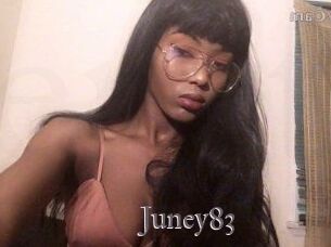 Juney83