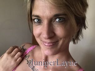 JuniperLayne