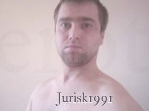 Jurisk1991