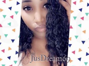 JusDream69