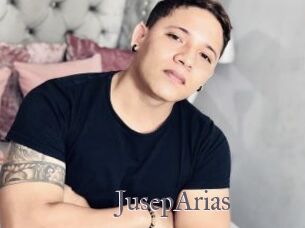 JusepArias