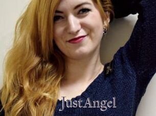 JustAngel