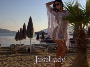 JustLady_