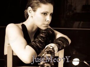 JustMe07Y