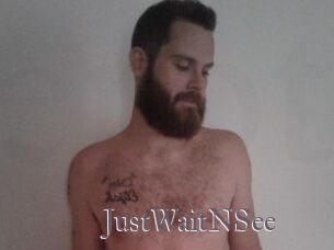 JustWaitNSee Erotik Cams