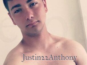 Justin22Anthony