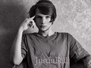 JustinFall