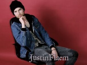 JustinFlaem