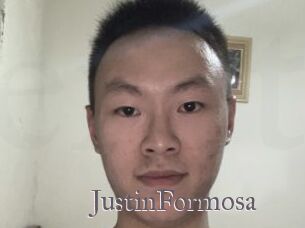 JustinFormosa
