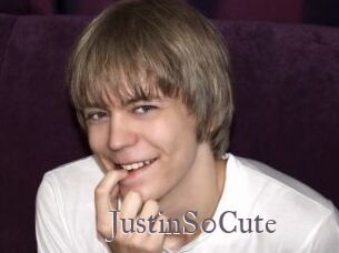 JustinS0Cute Erotik Cams