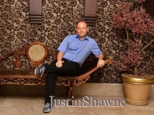 JustinShawne Erotik Cams