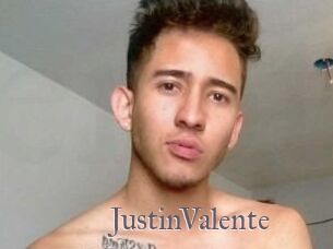 Justin_Valente