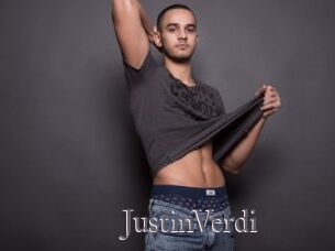 JustinVerdi Erotik Cams