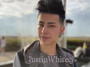 JustinWhitecj
