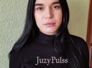 JuzyPulss