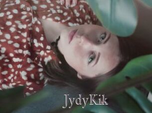 JydyKik