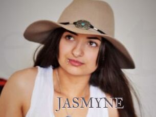 _JASMYNE