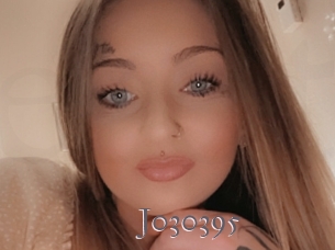J030395