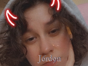 J6rd9n