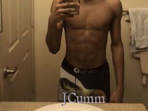 jCumm Erotik Cams