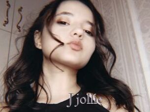 J_jollie