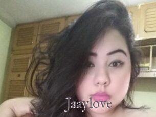 Jaaylove