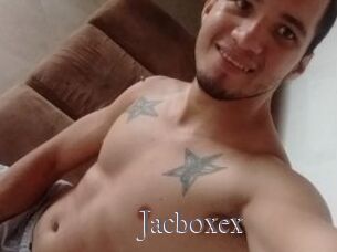 Jacboxex