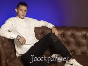 Jacckpalmer