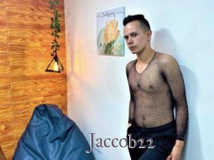 Jaccob22