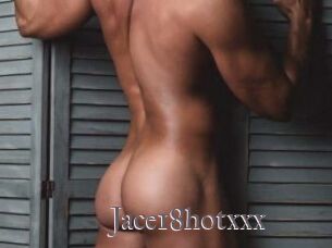 Jace18hotxxx