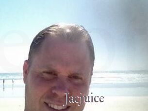 Jacjuice