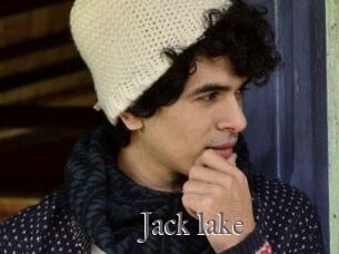 Jack_lake