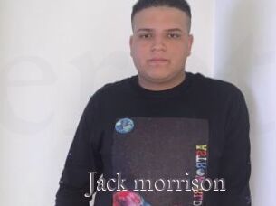 Jack_morrison
