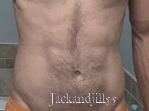 jackandjill55 Erotik Cams