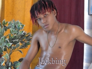 Jackbing