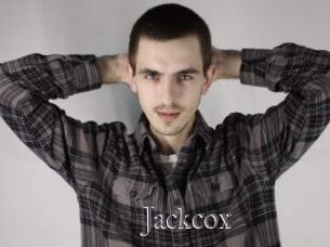 Jackcox