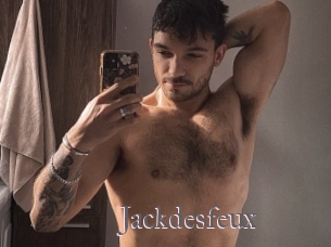 Jackdesfeux
