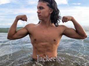 Jackeelee
