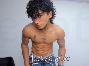 jackestaylor Erotik Cams