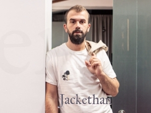jackethan Erotik Cams