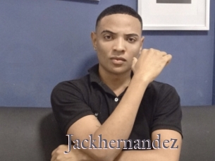 Jackhernandez