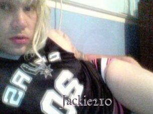 Jackie210