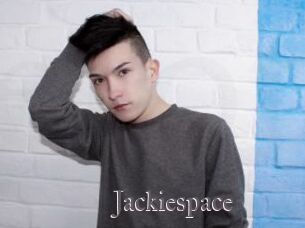 Jackiespace