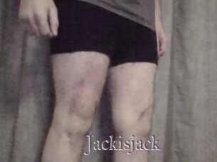 Jackisjack