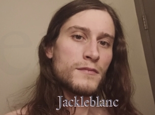 Jackleblanc