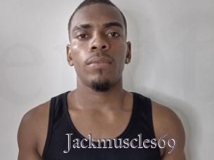 jackmuscles69 Erotik Cams